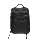 Samsonite, , 50d.001.006